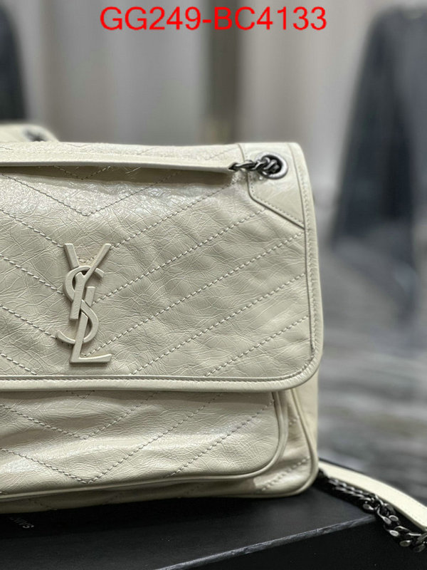 top fake designer ID: BC4133 $: 249USD,