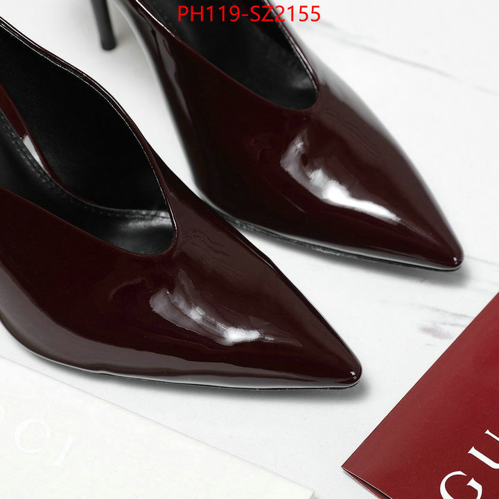 Women Shoes-Gucci what best designer replicas ID: SZ2155 $: 119USD-shoes yupoo Women Shoes-Gucci what best designer replicas ID: SZ2155 $: 119USD