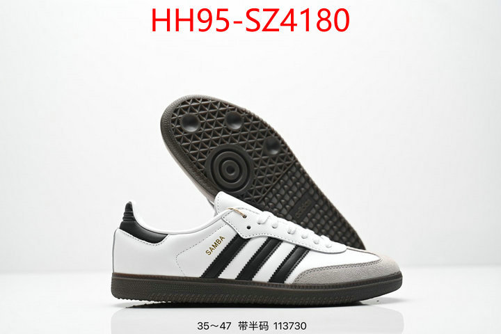 Women Shoes-Adidas perfect ID: SZ4180 $: 95USD