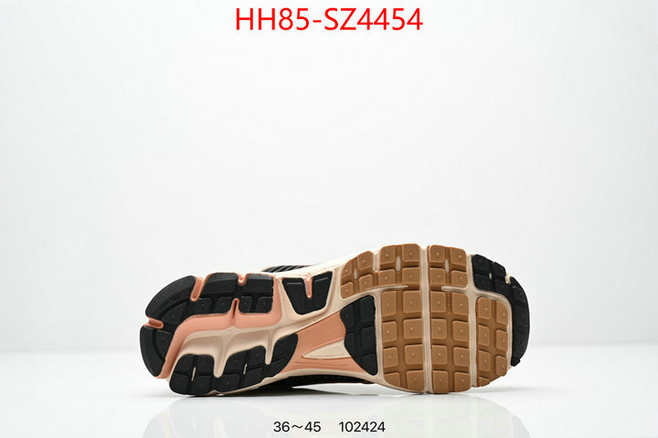 Men Shoes-Nike the quality replica ID: SZ4454 $: 85USD