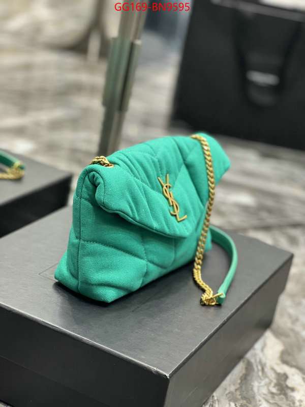 designer 7 star replica ID: BN9595 $: 169USD,