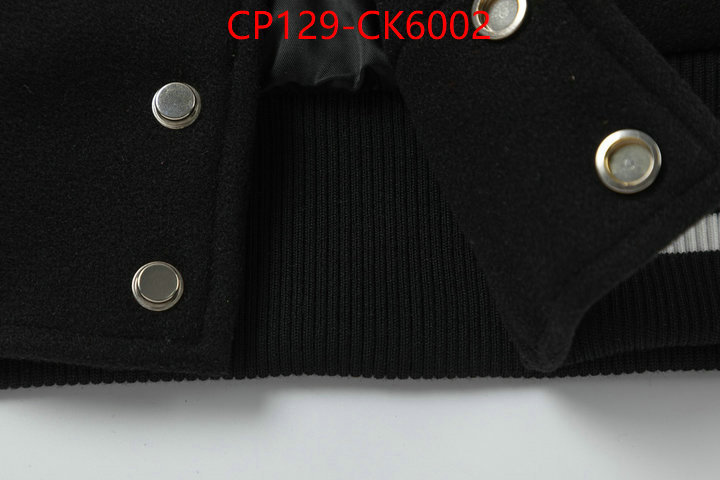 Clothing-OffWhite luxury ID: CK6002 $: 129USD