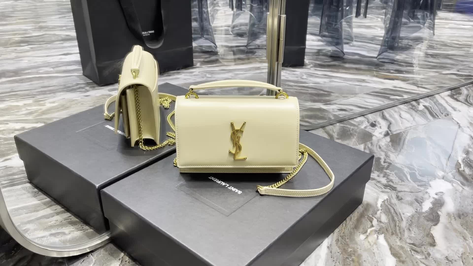 replica shop ID: BD7090 $: 189USD,