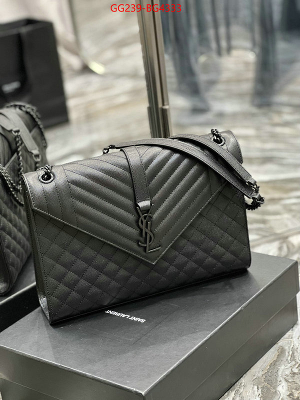 website to buy replica ID: BG4333 $: 239USD,