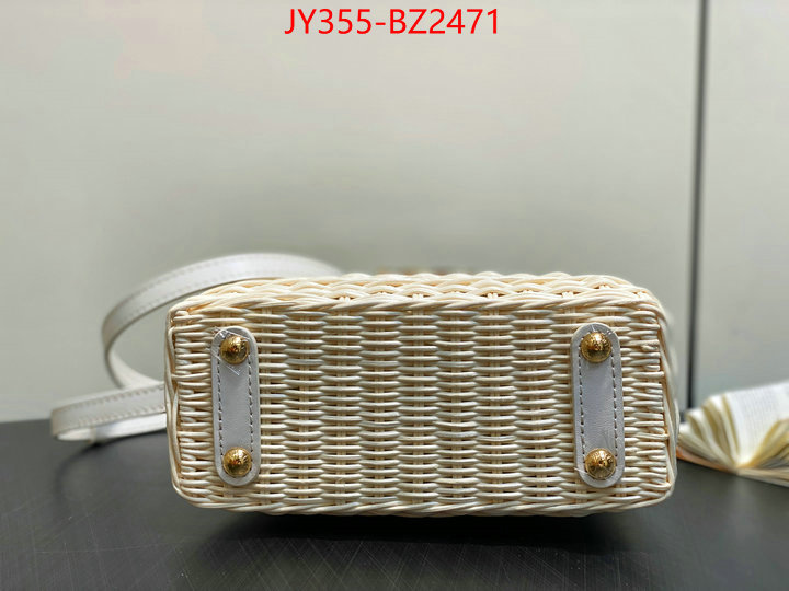 LV Bags(TOP)-Handbag Collection- wholesale china ID: BZ2471 $: 355USD,