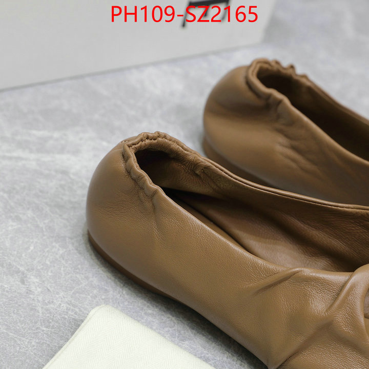 Women Shoes-Loewe top quality ID: SZ2165 $: 109USD