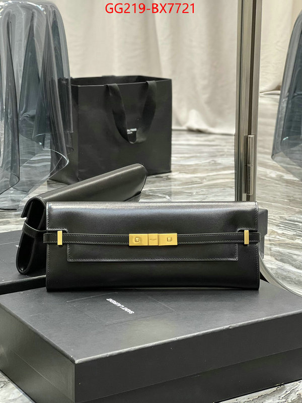 replica how can you ID: BX7721 $: 219USD,