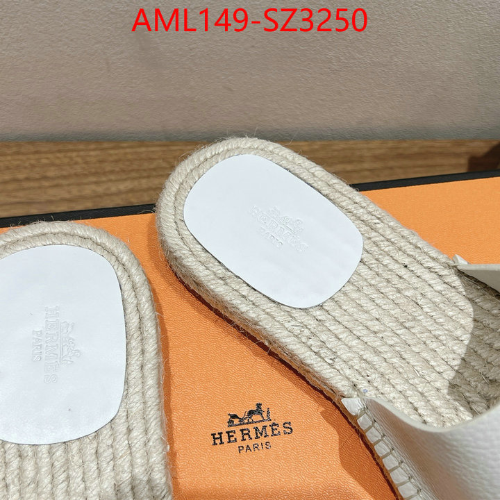 Women Shoes-Hermes best capucines replica ID: SZ3250 $: 149USD