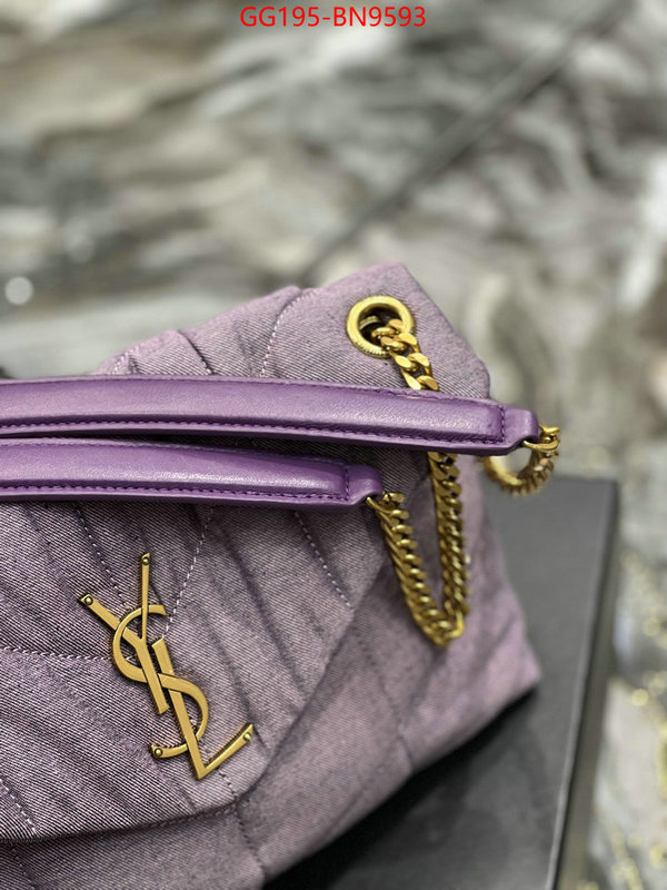 7 star quality designer replica ID: BN9593 $: 195USD,