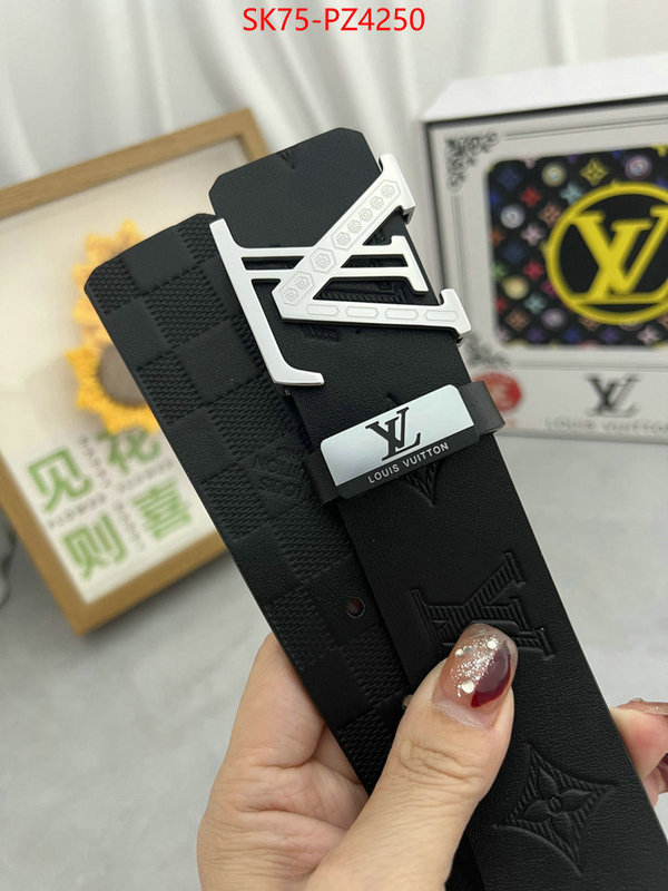 Belts-LV what are the best replica ID: PZ4250 $: 75USD