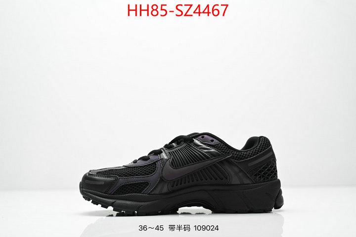 Men Shoes-Nike best replica ID: SZ4467 $: 85USD