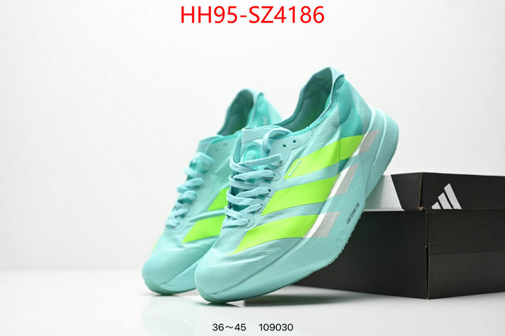 Men Shoes-Adidas replica how can you ID: SZ4186 $: 95USD