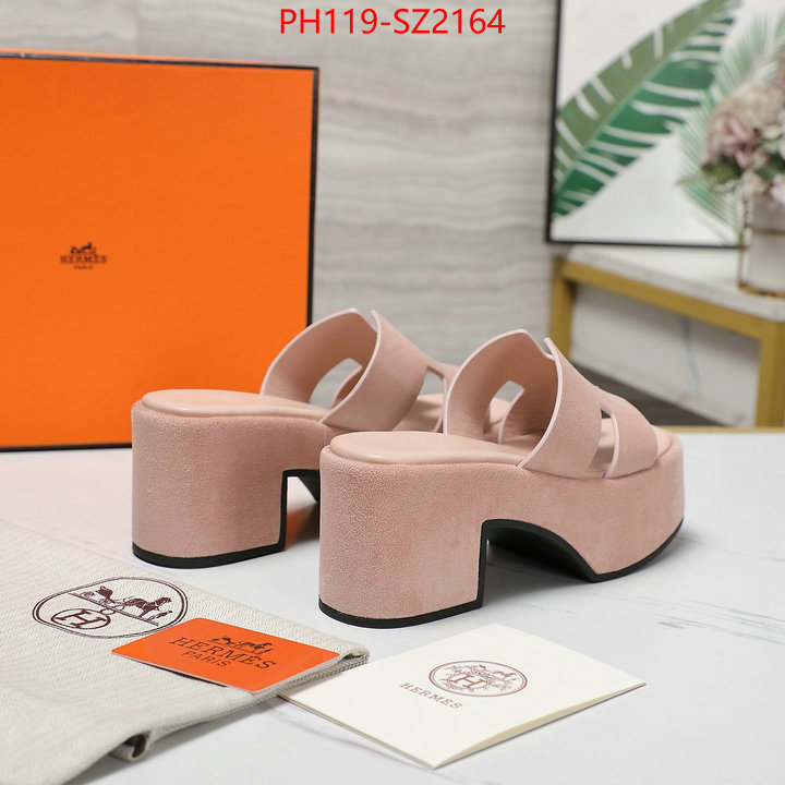Women Shoes-Hermes 7 star replica ID: SZ2164 $: 119USD