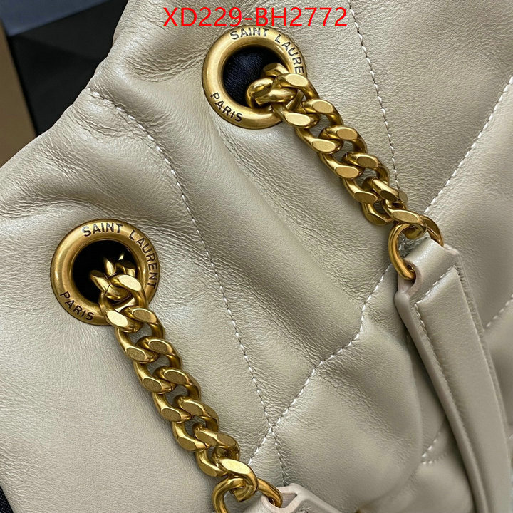 what is a counter quality ID: BH2772 $: 229USD,