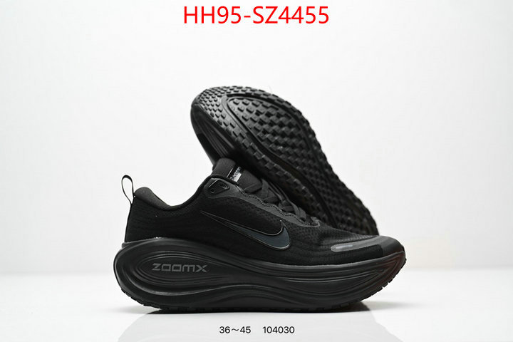 Women Shoes-NIKE replicas buy special ID: SZ4455 $: 95USD