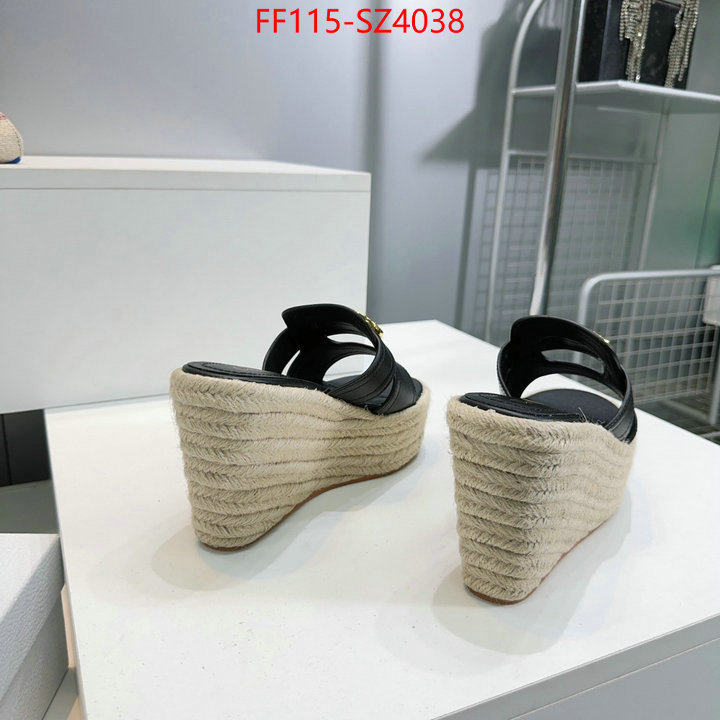 Women Shoes-Dior same as original ID: SZ4038 $: 115USD