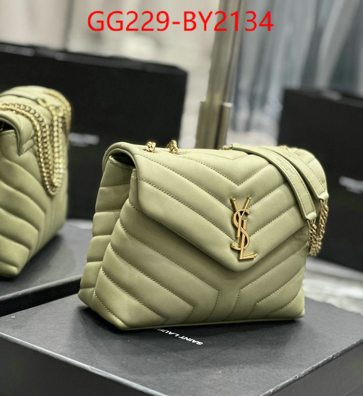 buy replica ID: BY2134 $: 229USD,