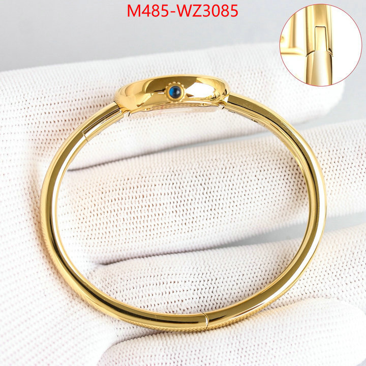 Watch(TOP)-Cartier where can i buy ID: WZ3085 $: 485USD-shoes yupoo Watch(TOP)-Cartier where can i buy ID: WZ3085 $: 485USD
