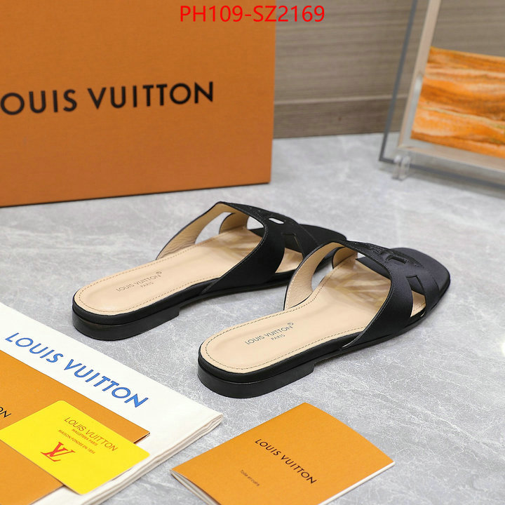 Women Shoes-LV knockoff highest quality ID: SZ2169 $: 109USD-shoes yupoo Women Shoes-LV knockoff highest quality ID: SZ2169 $: 109USD