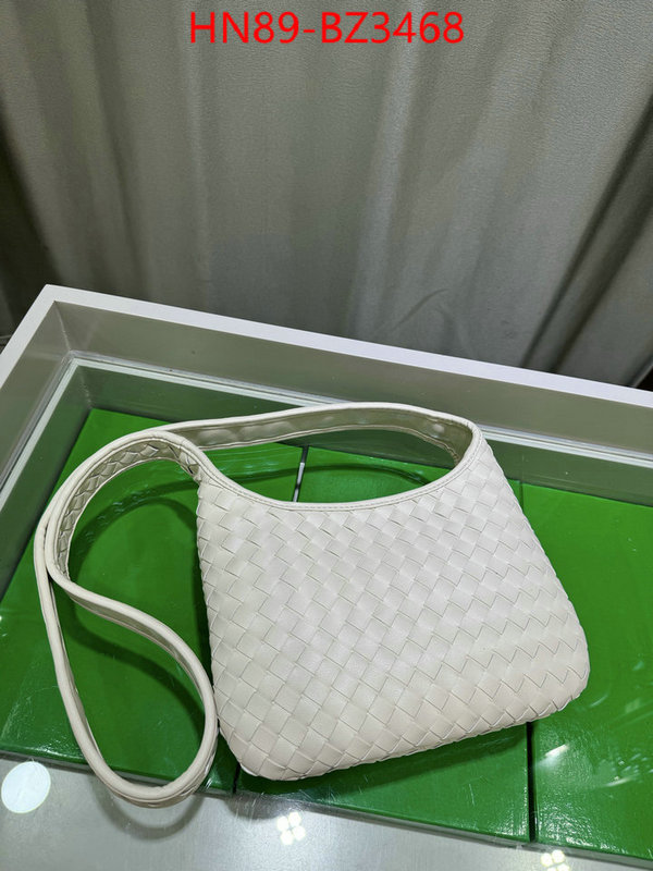 BV Bags(4A)-Crossbody- high quality replica ID: BZ3468 $: 89USD,