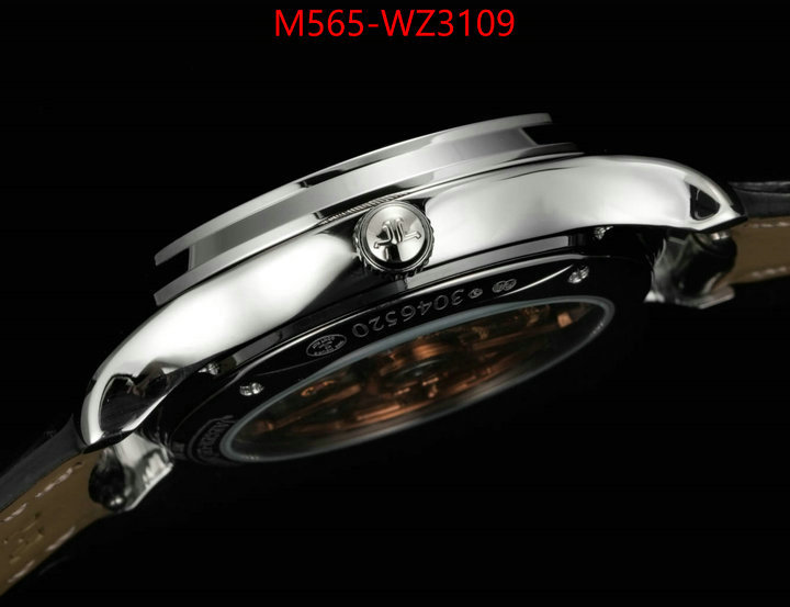 Watch(TOP)-JaegerLeCoultre the online shopping ID: WZ3109 $: 565USD