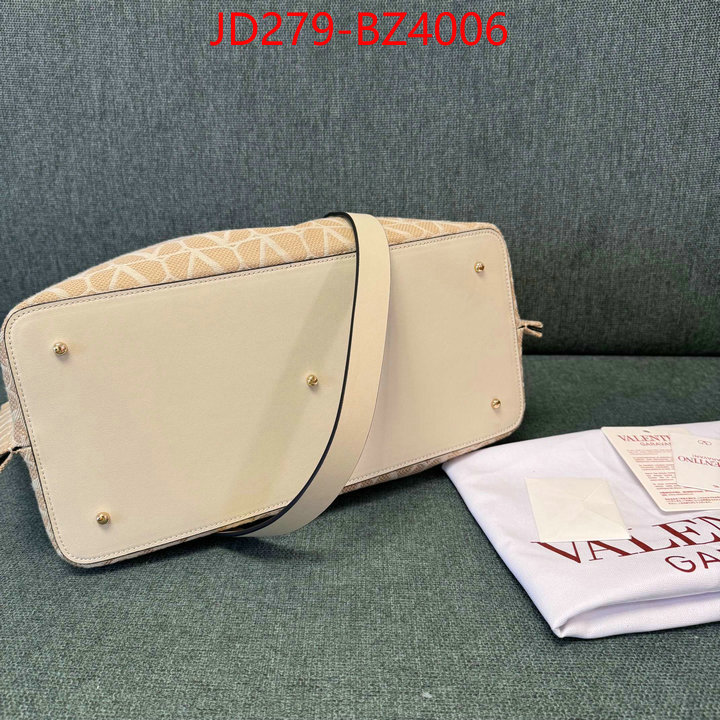 Valentino Bags(TOP)-Handbag- sale outlet online ID: BZ4006