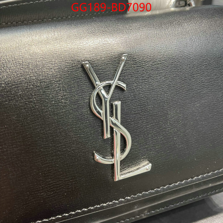 replica shop ID: BD7090 $: 189USD,