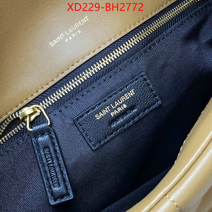what is a counter quality ID: BH2772 $: 229USD,