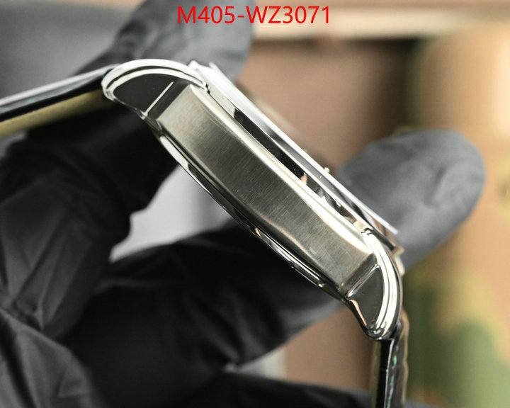 Watch(TOP)-Audemars Piguet flawless ID: WZ3071 $: 405USD