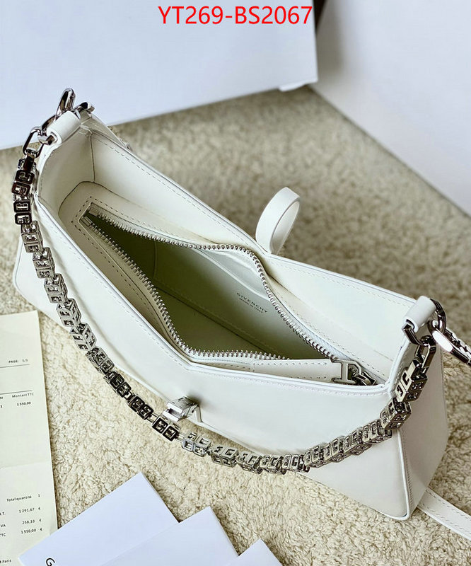 fashion designer ID: BS2067 $: 269USD,