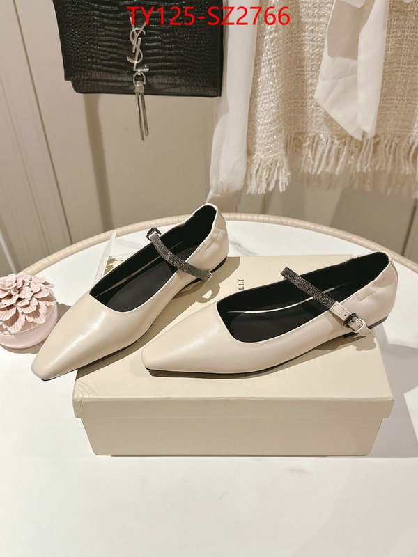 Women Shoes-Brunello cucinelli sale outlet online ID: SZ2766 $: 125USD