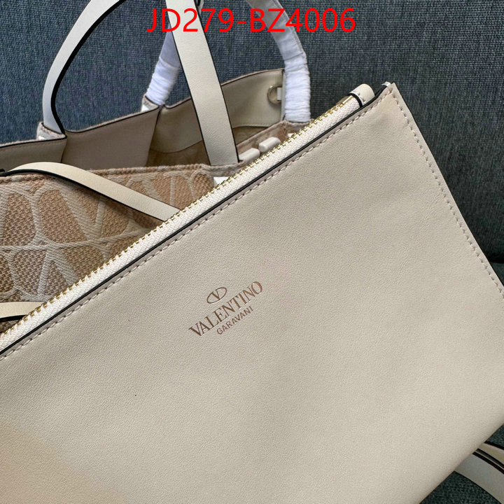 Valentino Bags(TOP)-Handbag- sale outlet online ID: BZ4006