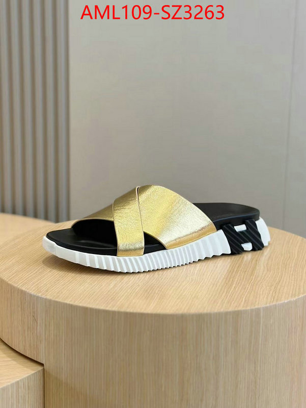 Men Shoes-Hermes best ID: SZ3263 $: 109USD