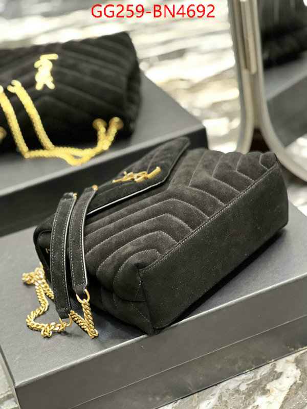 best replica new style ID: BN4692