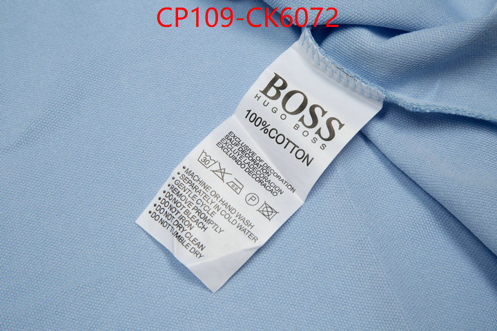 Clothing-Boss fake ID: CK6072 $: 109USD