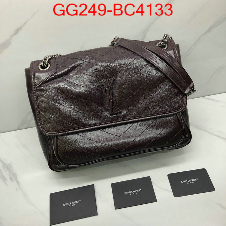 top fake designer ID: BC4133 $: 249USD,