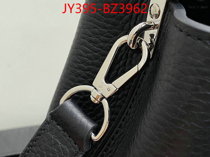 LV Bags(TOP)-Handbag Collection- what's best ID: BZ3962