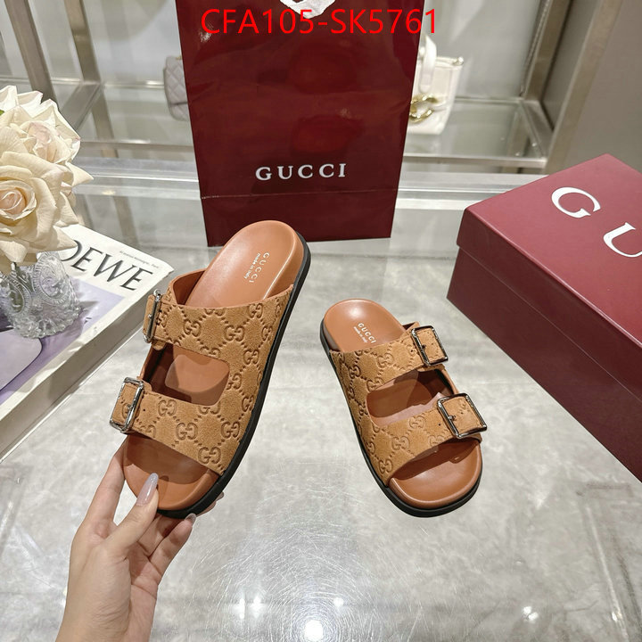 Women Shoes-Gucci from china 2024 ID: SK5761-shoes yupoo Women Shoes-Gucci from china 2024 ID: SK5761