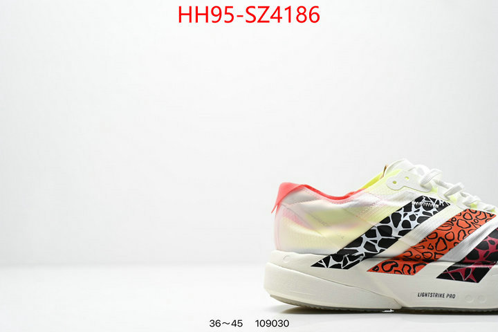 Men Shoes-Adidas replica how can you ID: SZ4186 $: 95USD