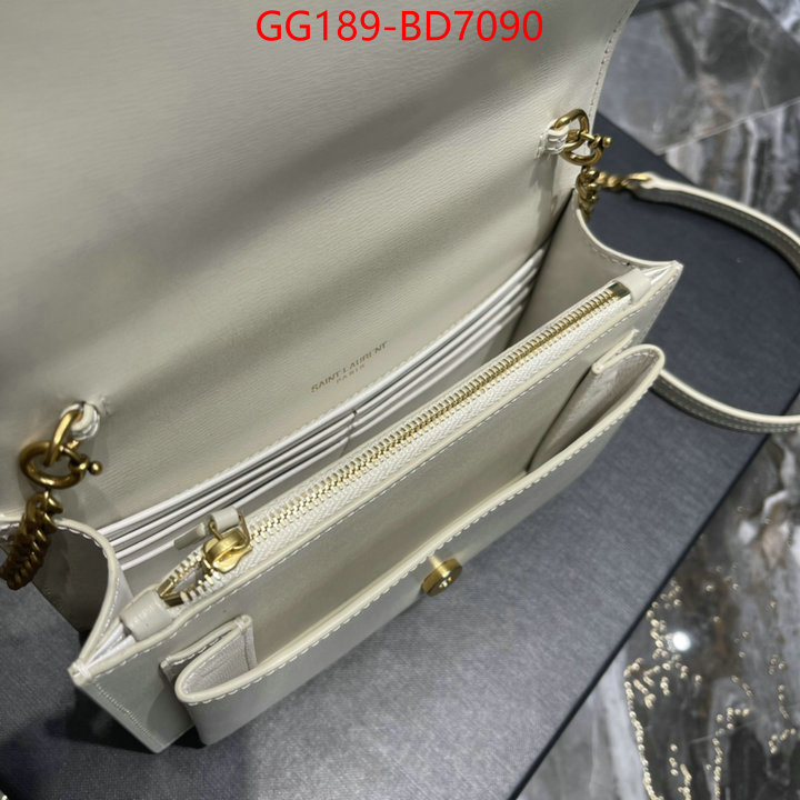 replica shop ID: BD7090 $: 189USD,