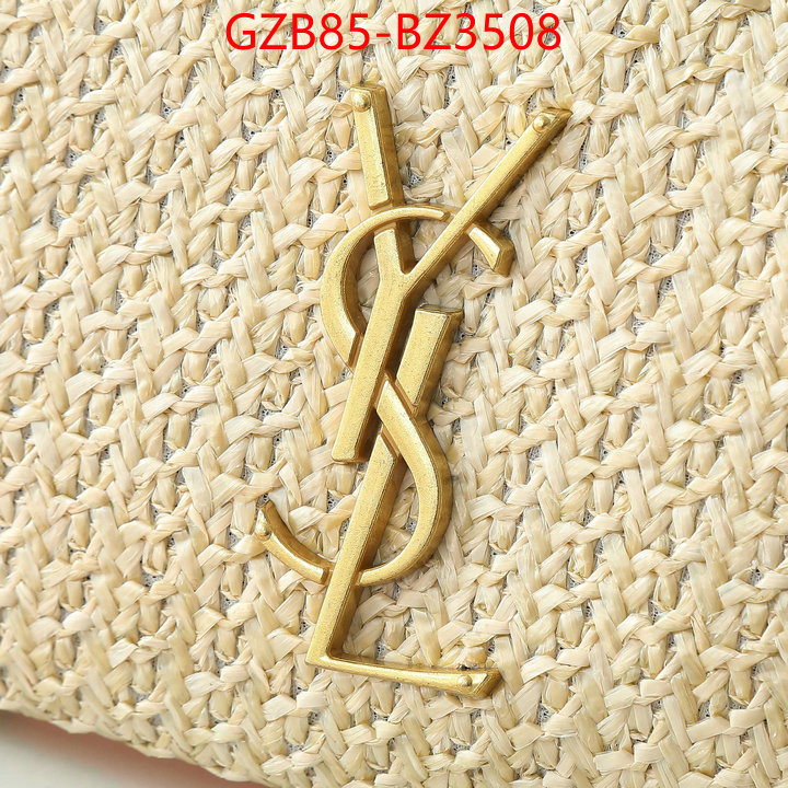 copy aaaaa ID: BZ3508 $: 85USD,