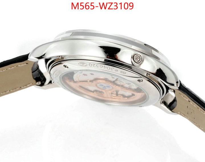 Watch(TOP)-JaegerLeCoultre the online shopping ID: WZ3109 $: 565USD