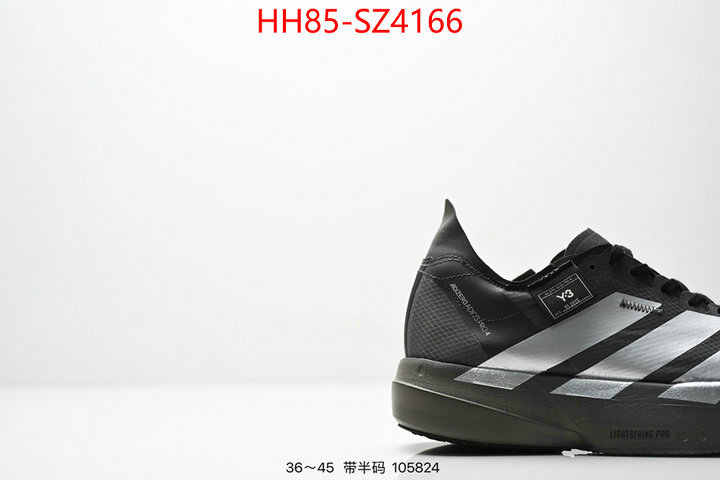 Women Shoes-Adidas customize the best replica ID: SZ4166 $: 85USD