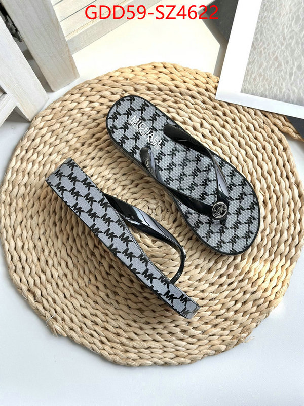 Women Shoes-Michael Kors how can i find replica ID: SZ4621 $: 59USD