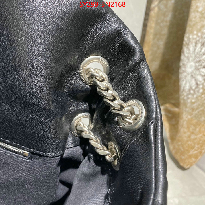 highest product quality ID: BN2168 $: 299USD,