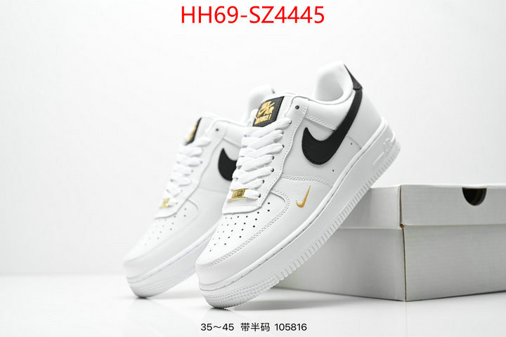 Women Shoes-NIKE copy ID: SZ4445 $: 69USD