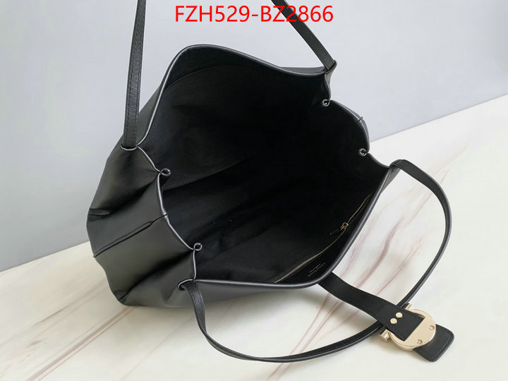 Ferragamo(TOP)-Handbag- replica shop ID: BZ2866 $: 529USD,