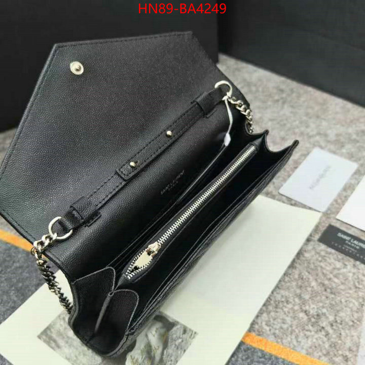 aaaaa replica designer ID: BA4249 $: 89USD,