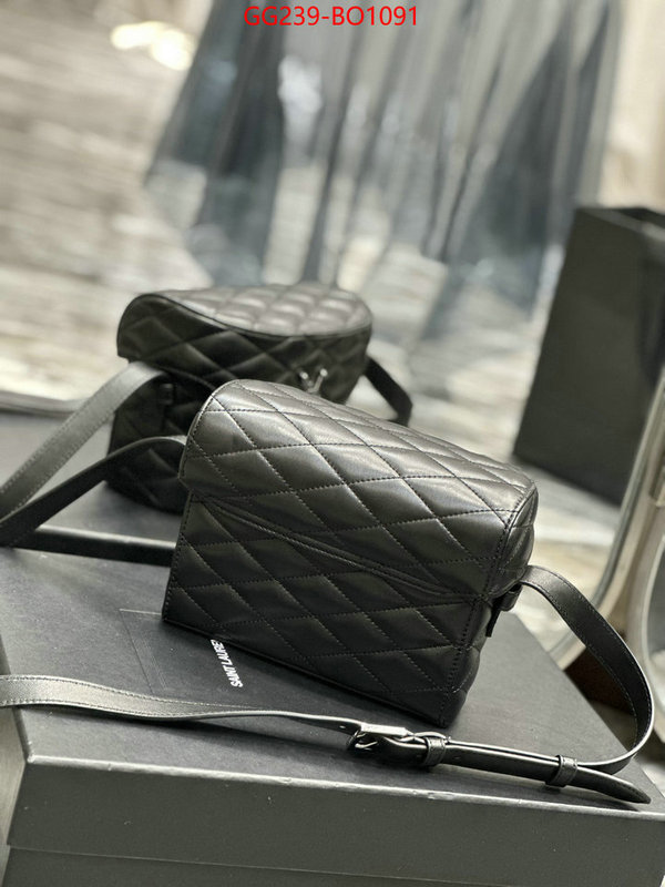 can you buy knockoff ID: BO1091 $: 239USD,