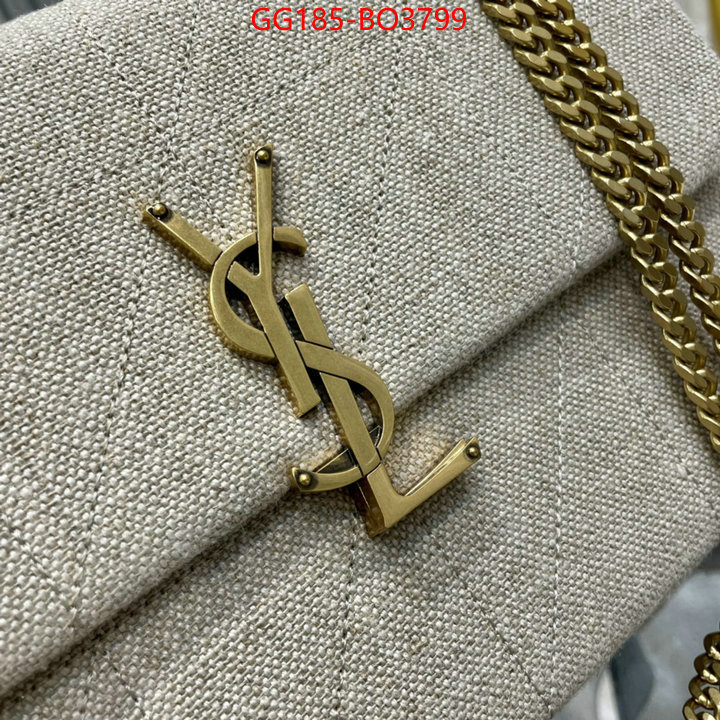 high quality aaaaa replica ID: BO3799 $: 185USD,